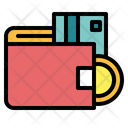 پیش‌نمایش فایل wallet-6446365 از پک استارتاپ