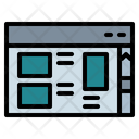 پیش‌نمایش فایل website-6446366 از پک استارتاپ