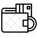 پیش‌نمایش فایل wallet-6446401 از پک استارتاپ