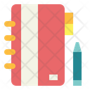 پیش‌نمایش فایل agenda-6446403 از پک استارتاپ