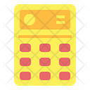 پیش‌نمایش فایل calculator-6446405 از پک استارتاپ