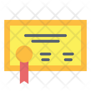 پیش‌نمایش فایل certificate-6446407 از پک استارتاپ