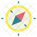 پیش‌نمایش فایل compass-6446410 از پک استارتاپ