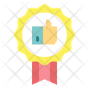 پیش‌نمایش فایل medal-6446416 از پک استارتاپ