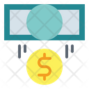 پیش‌نمایش فایل money-6446418 از پک استارتاپ