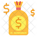 پیش‌نمایش فایل money-bag-6446417 از پک استارتاپ