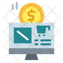 پیش‌نمایش فایل online-shop-6446421 از پک استارتاپ