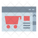 پیش‌نمایش فایل online-shop-6446422 از پک استارتاپ