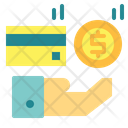 پیش‌نمایش فایل payment-method-6446423 از پک استارتاپ