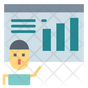 پیش‌نمایش فایل presentation-6446424 از پک استارتاپ