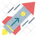 پیش‌نمایش فایل rocket-6446425 از پک استارتاپ