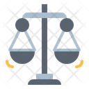 پیش‌نمایش فایل scales-6446426 از پک استارتاپ