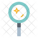 پیش‌نمایش فایل search-6446427 از پک استارتاپ