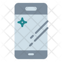پیش‌نمایش فایل smartphone-6446430 از پک استارتاپ