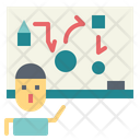 پیش‌نمایش فایل strategy-6446433 از پک استارتاپ