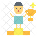 پیش‌نمایش فایل success-6446434 از پک استارتاپ