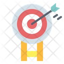 پیش‌نمایش فایل target-6446435 از پک استارتاپ