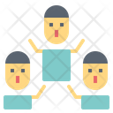 پیش‌نمایش فایل teamwork-6446436 از پک استارتاپ