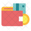 پیش‌نمایش فایل wallet-6446437 از پک استارتاپ