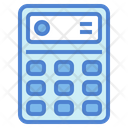پیش‌نمایش فایل calculator-6446477 از پک استارتاپ