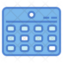 پیش‌نمایش فایل calendar-6446478 از پک استارتاپ