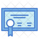 پیش‌نمایش فایل certificate-6446479 از پک استارتاپ