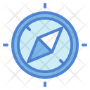 پیش‌نمایش فایل compass-6446482 از پک استارتاپ