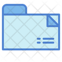 پیش‌نمایش فایل folder-6446484 از پک استارتاپ