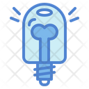 پیش‌نمایش فایل idea-6446486 از پک استارتاپ