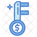 پیش‌نمایش فایل key-6446487 از پک استارتاپ