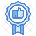 پیش‌نمایش فایل medal-6446488 از پک استارتاپ