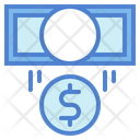 پیش‌نمایش فایل money-6446490 از پک استارتاپ