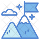 پیش‌نمایش فایل mountain-6446491 از پک استارتاپ