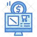 پیش‌نمایش فایل online-shop-6446493 از پک استارتاپ