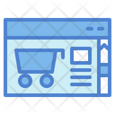 پیش‌نمایش فایل online-shop-6446494 از پک استارتاپ