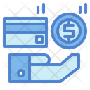 پیش‌نمایش فایل payment-method-6446495 از پک استارتاپ