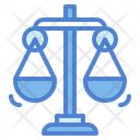 پیش‌نمایش فایل scales-6446498 از پک استارتاپ
