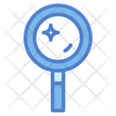 پیش‌نمایش فایل search-6446499 از پک استارتاپ