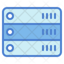 پیش‌نمایش فایل server-6446500 از پک استارتاپ