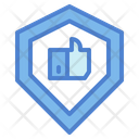 پیش‌نمایش فایل shield-6446501 از پک استارتاپ