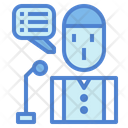پیش‌نمایش فایل speech-6446503 از پک استارتاپ