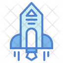 پیش‌نمایش فایل startup-6446504 از پک استارتاپ