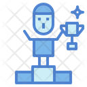 پیش‌نمایش فایل success-6446506 از پک استارتاپ