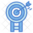 پیش‌نمایش فایل target-6446507 از پک استارتاپ