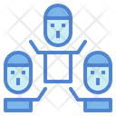 پیش‌نمایش فایل teamwork-6446508 از پک استارتاپ