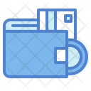 پیش‌نمایش فایل wallet-6446509 از پک استارتاپ