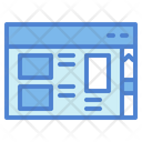 پیش‌نمایش فایل website-6446510 از پک استارتاپ