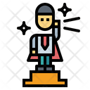 پیش‌نمایش فایل boss-6446609 از پک کار تیمی