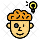 پیش‌نمایش فایل brainstorm-6446610 از پک کار تیمی
