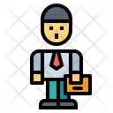پیش‌نمایش فایل businessman-6446611 از پک کار تیمی